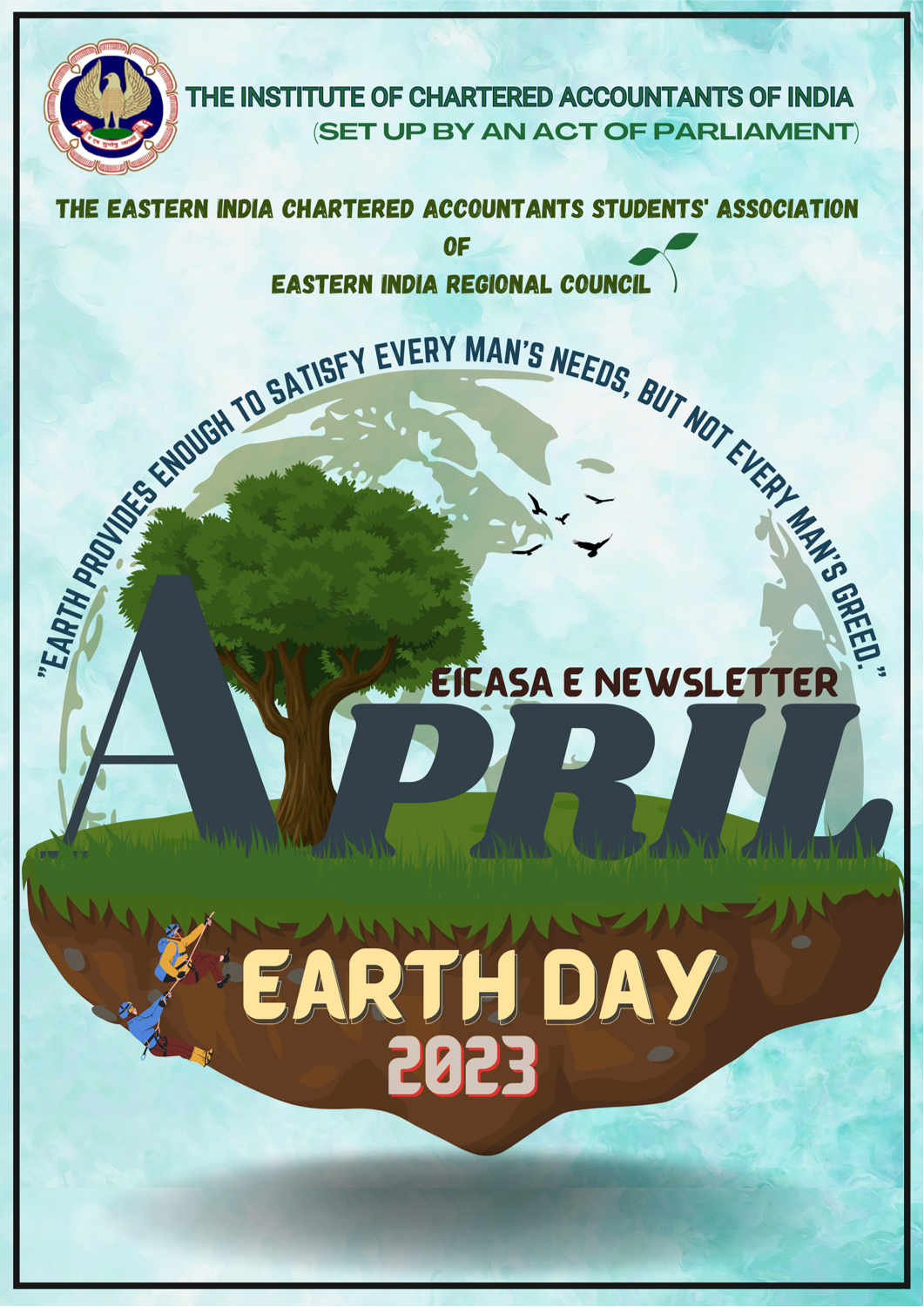 https://eirc-icai.org/public/uploads/newsletter/Cover Page April_1683964693.png